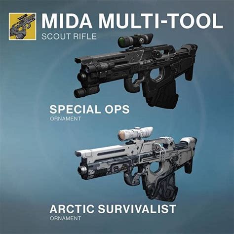 mida mini tool|Calus vs MIDA Mini Tool : r/DestinyTheGame .